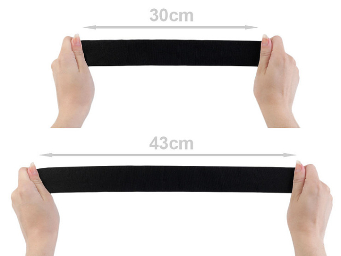 elastic satinat latime 40mm [2]