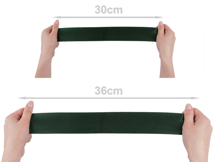 elastic satinat latime 50mm [2]
