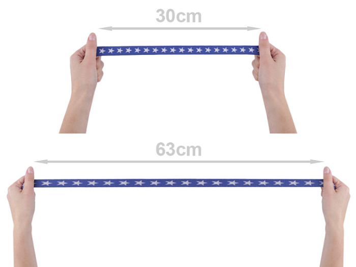 elastic tesut model stelute latime 20mm [3]