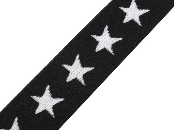 elastic tesut model stelute latime 20mm [2]