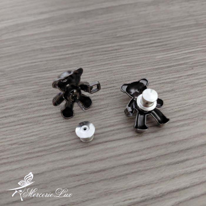 element decorativ scurtare fara coasere [4]
