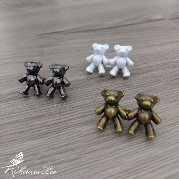 element decorativ scurtare fara coasere [6]
