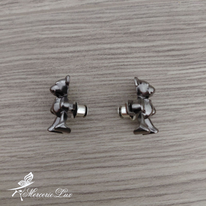 element decorativ scurtare fara coasere [3]