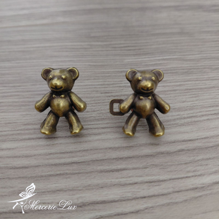 element decorativ scurtare fara coasere [2]
