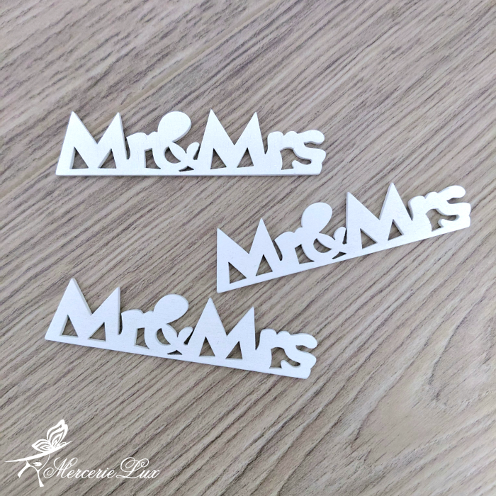 ELEMENT FESTIV DECORATIV LEMN [1]