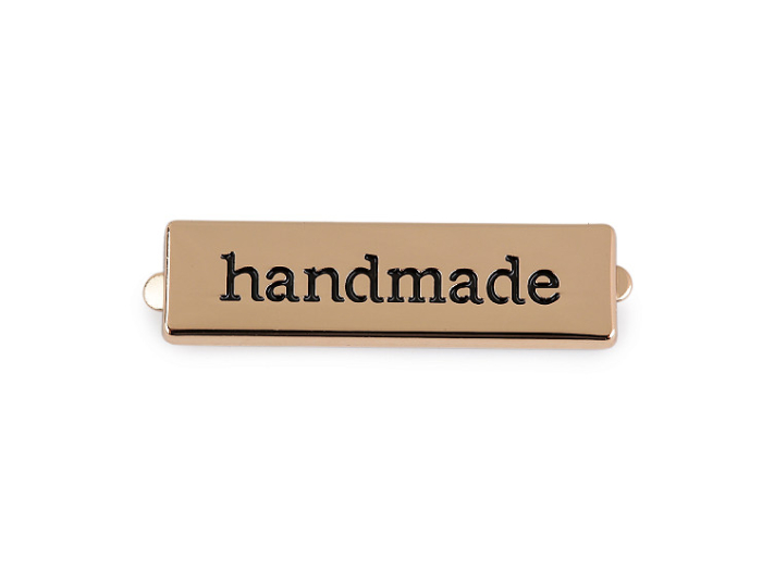 eticheta metalica handmade pentru genti [2]