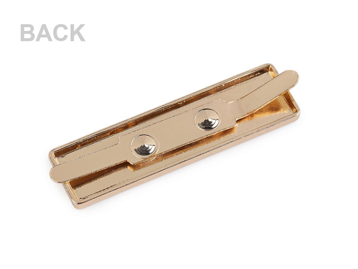 eticheta metalica handmade pentru genti [3]