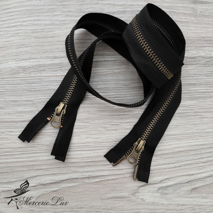 fermoar alama antica 2 cursori 5mm [1]