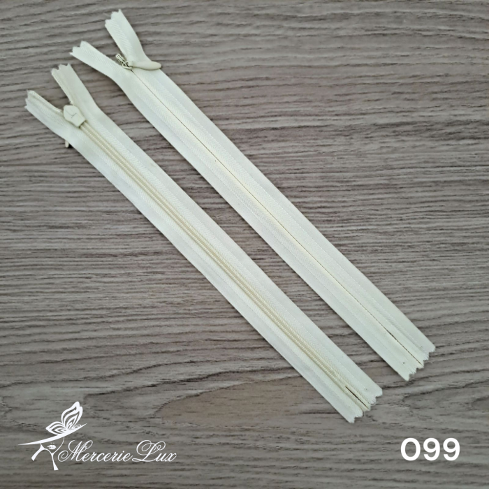 fermoar ascuns fix 20cm [2]
