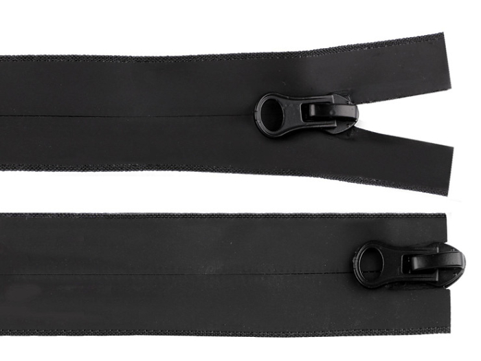 fermoar detasabil impermeabil 2 cursori 90cm [1]