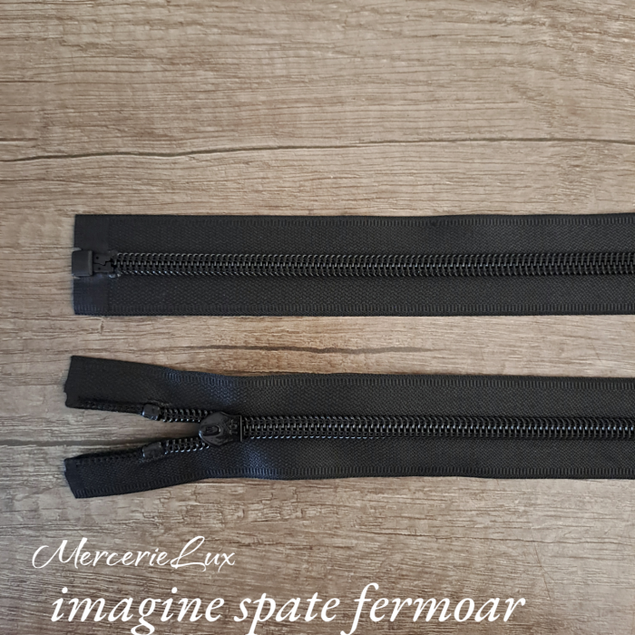 fermoar impermeabil detasabil 80cm/7mm [2]