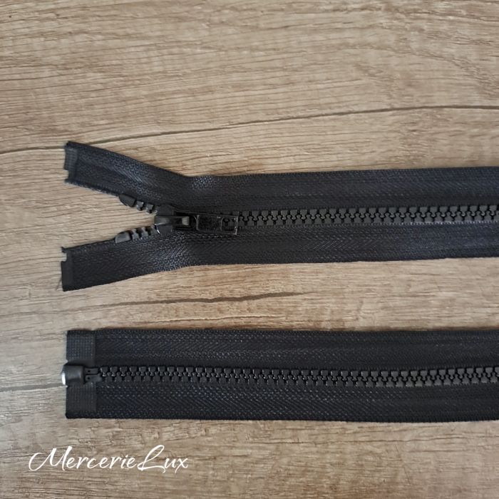 fermoar injectat 70cm/5mm [1]