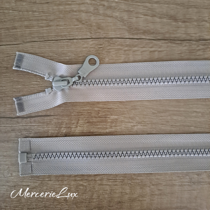 fermoar injectat 70cm/5mm [1]