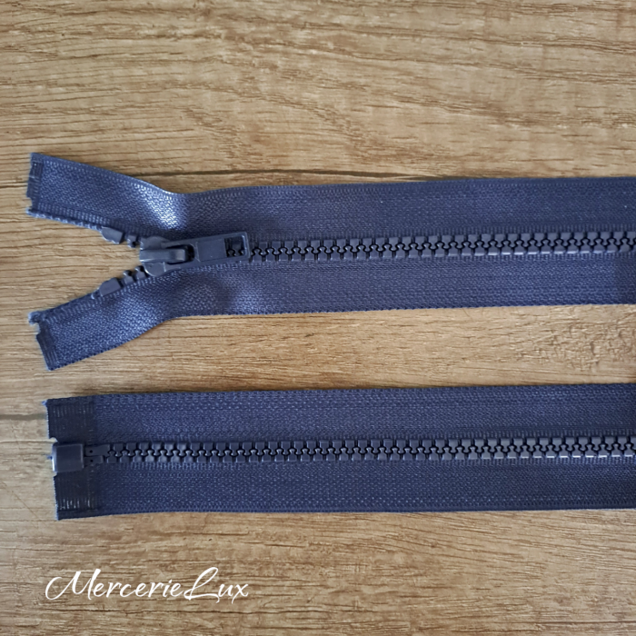 fermoar injectat 70cm/5mm [1]