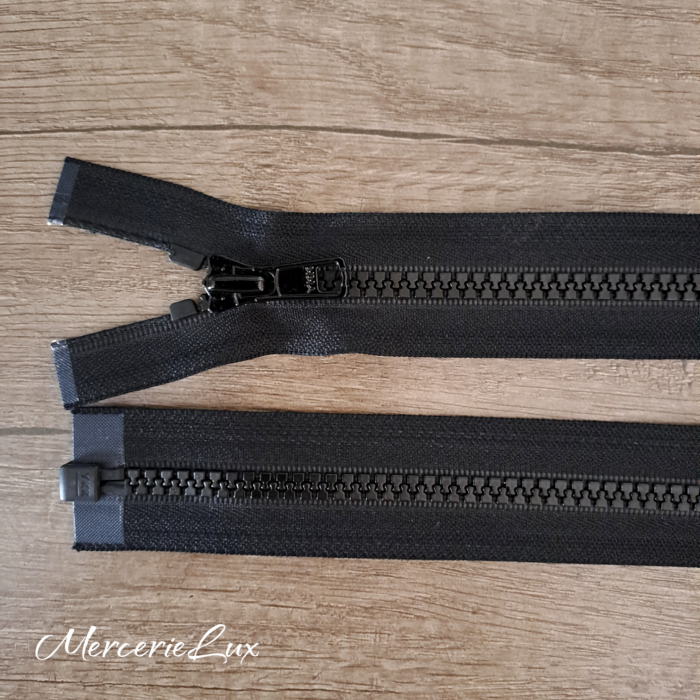fermoar injectat ykk 52cm/5mm [1]