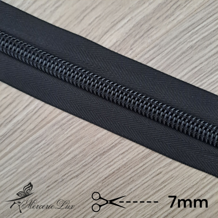 fermoar la metru spiralat 10mm [2]