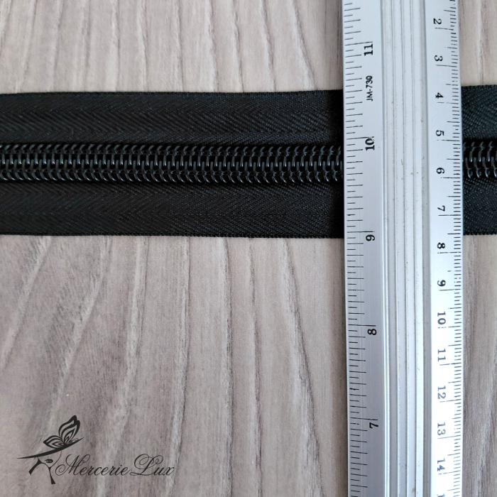 fermoar la metru spiralat 10mm [3]