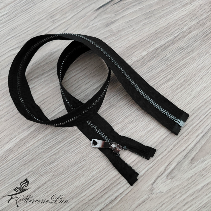 fermoar metalic detasabil cursor decorativ [1]