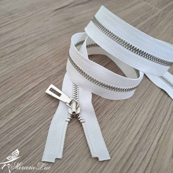 fermoar metalic detasabil deco 80cm [2]