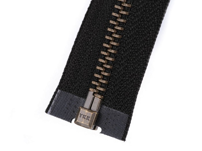 fermoar metalic detasabil nr5 ykk [3]