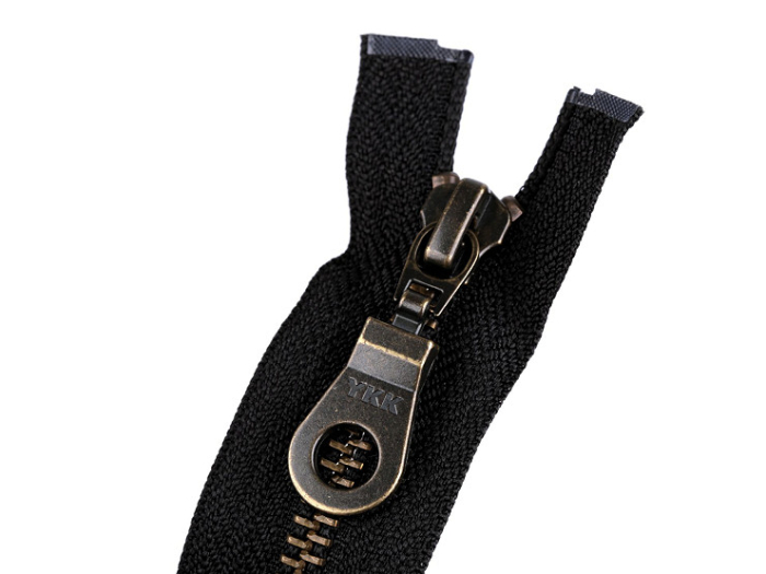 fermoar metalic detasabil nr5 ykk [2]