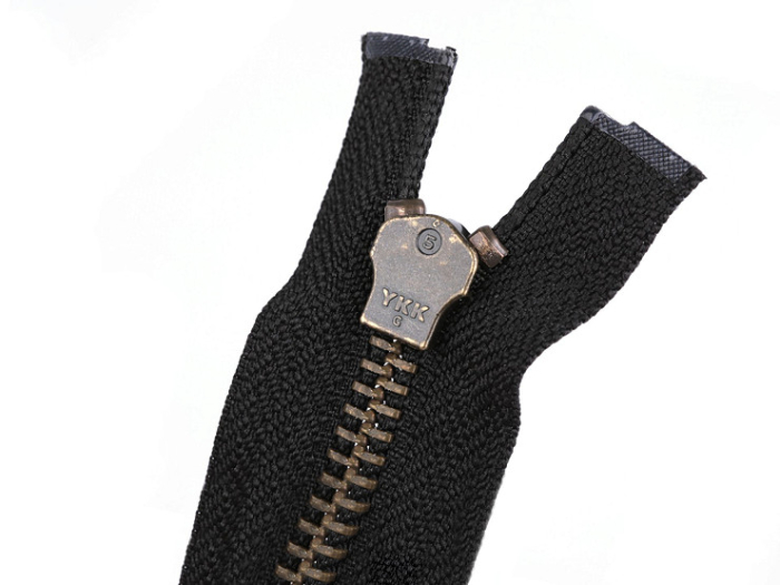 fermoar metalic detasabil nr5 ykk [4]