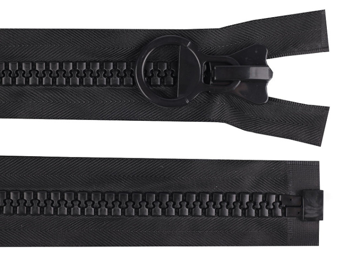 fermoar plastic detasabil nr20 [2]