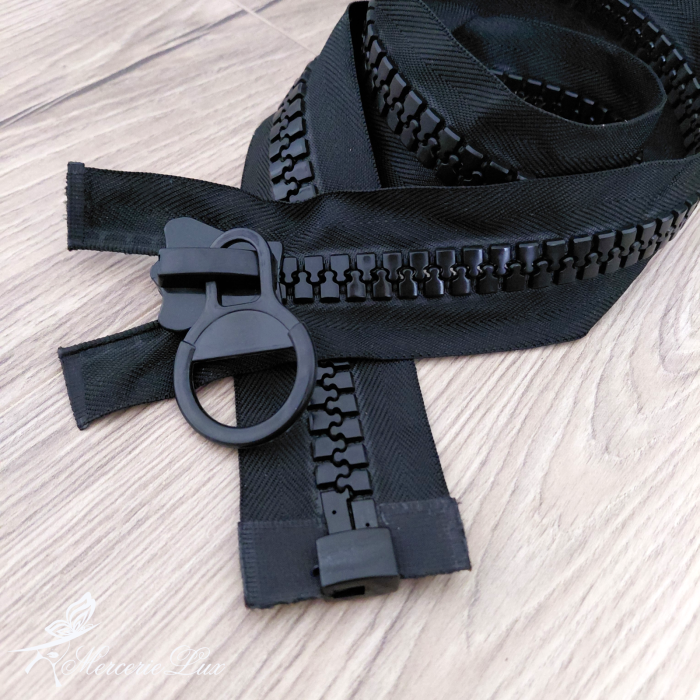 fermoar plastic detasabil nr20 [2]