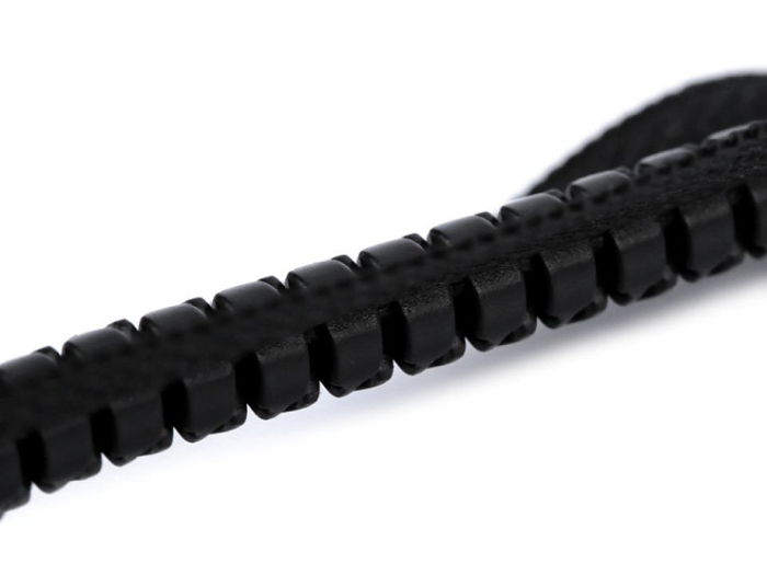 fermoar plastic detasabil nr5 dinti rotunzi [4]