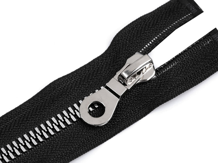 FERMOAR PLASTIC DETASABIL NR8 [2]