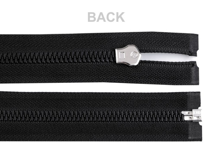 FERMOAR PLASTIC DETASABIL NR8 [3]