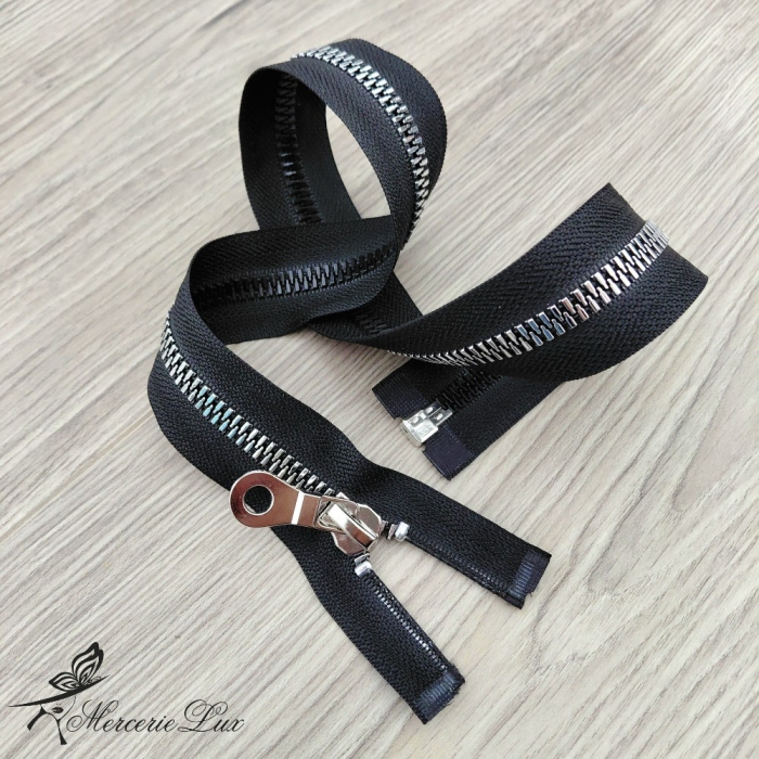 FERMOAR PLASTIC DETASABIL NR8 [2]