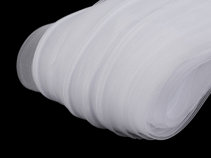 fermoar spiralat 3mm transparent metraj [2]
