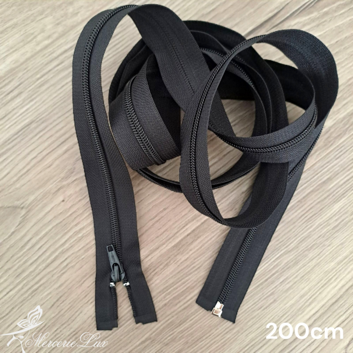 fermoar spiralat detasabil 200cm/5mm [1]