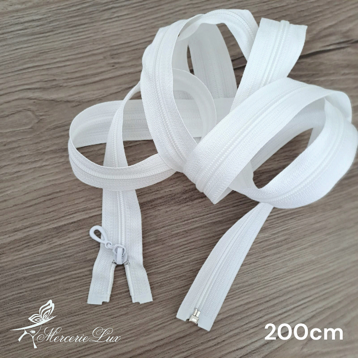 fermoar spiralat detasabil 200cm/5mm [1]
