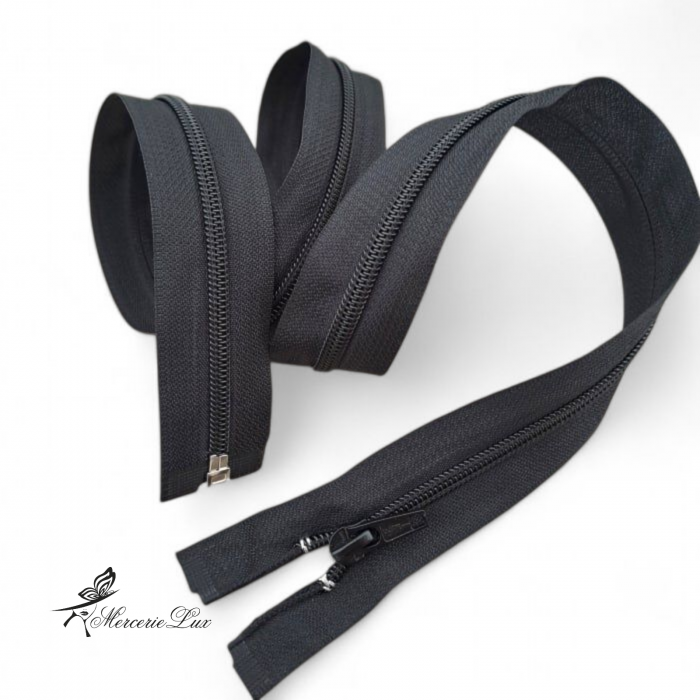 fermoar spiralat detasabil 5mm/100cm [1]
