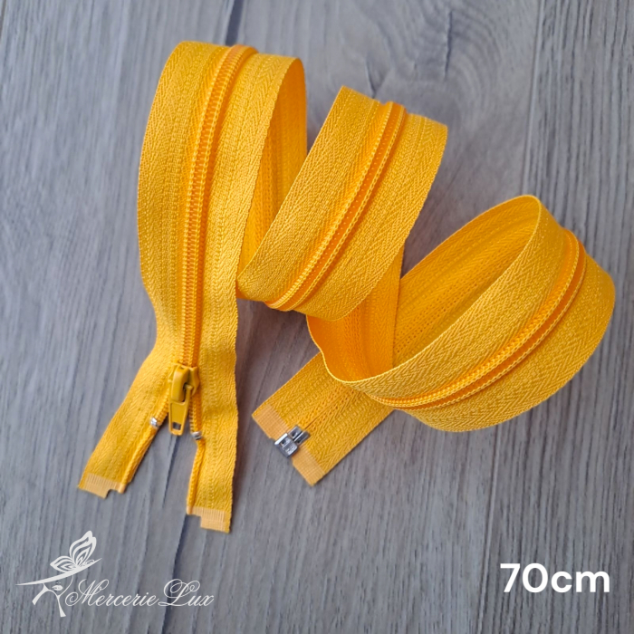 fermoar spiralat detasabil 70cm/5mm [1]