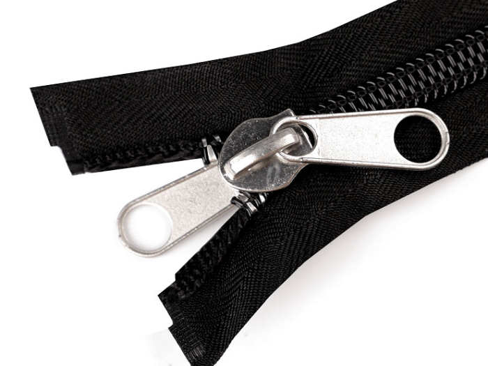 fermoar spiralat detasabil nr10 dublu tragator [2]