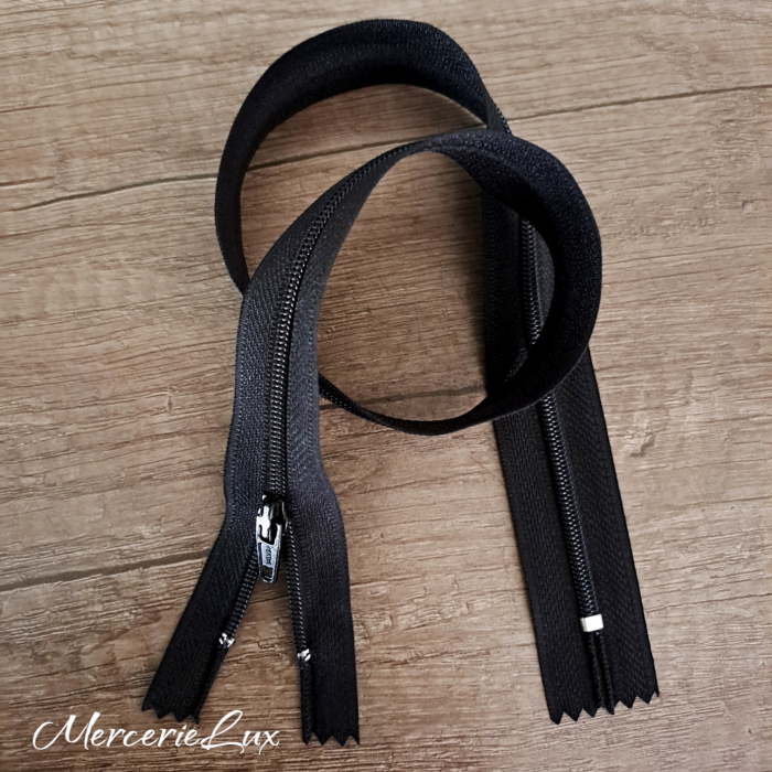 fermoar spiralat fix 50cm/3mm [1]