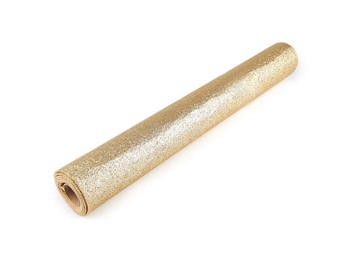 fetru cu sclipici rola 45x100cm [3]
