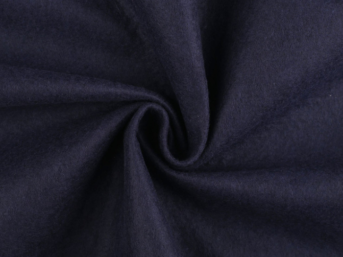 fetru metraj grosime 1.4mm [1]