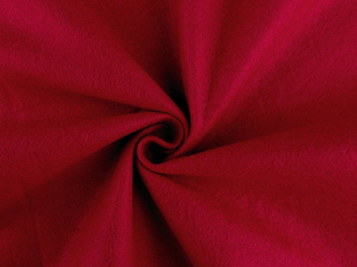 fetru metraj grosime 1.4mm [1]