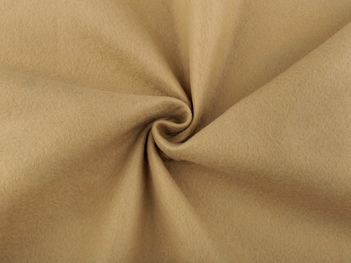 fetru metraj grosime 1.4mm [1]