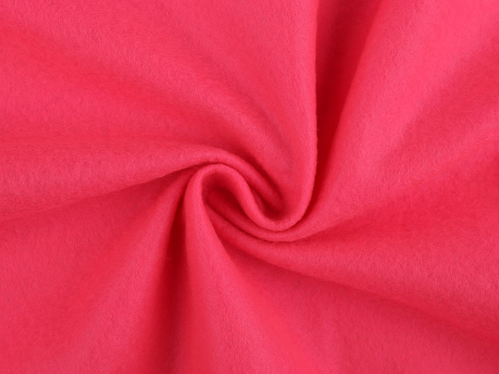 fetru metraj grosime 1.4mm [1]