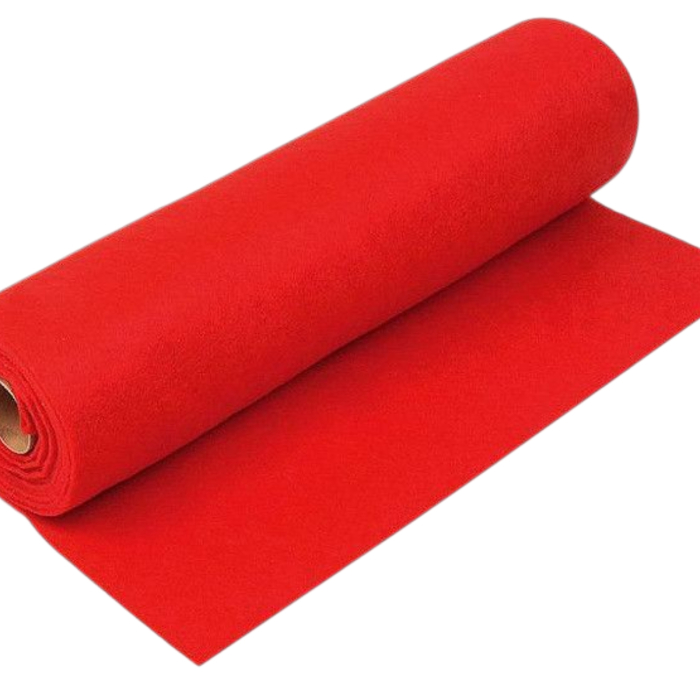 fetru metraj grosime 2mm [1]