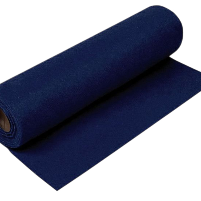 fetru metraj grosime 2mm [1]