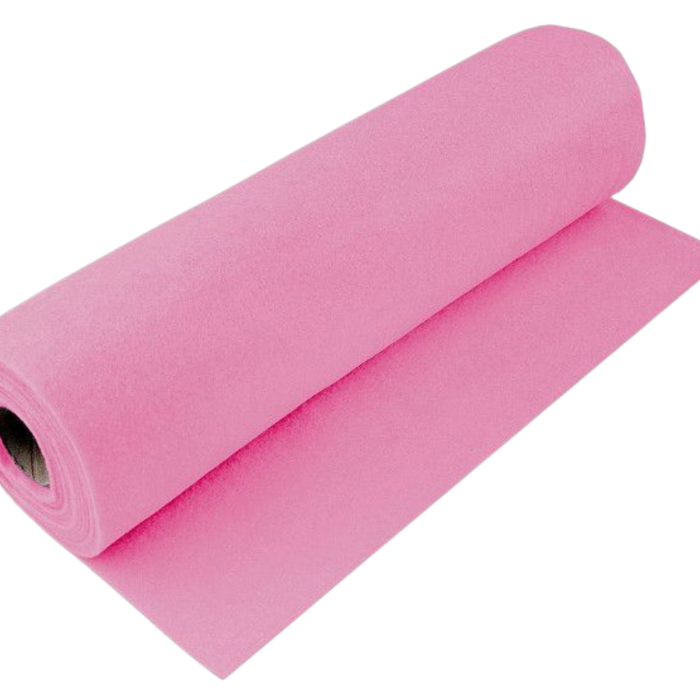 fetru metraj grosime 2mm [1]