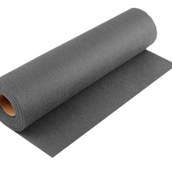 fetru metraj grosime 2mm [1]