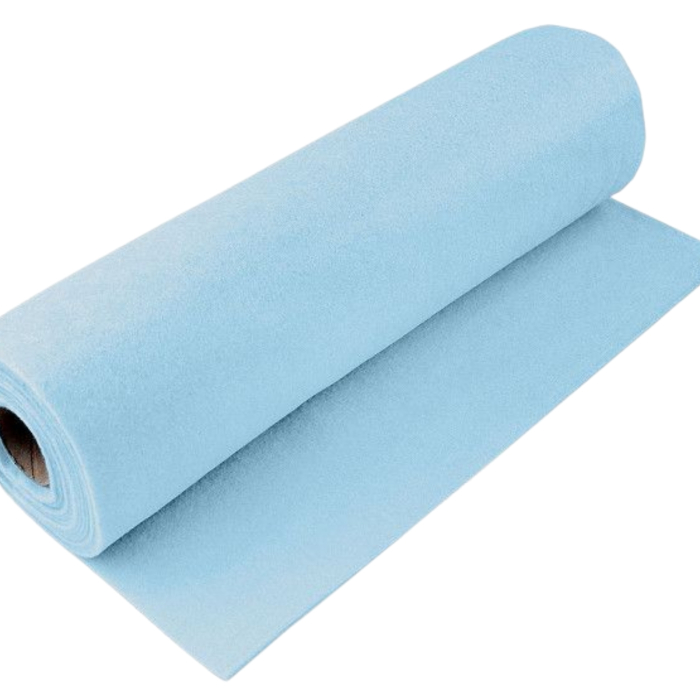 fetru metraj grosime 2mm [1]