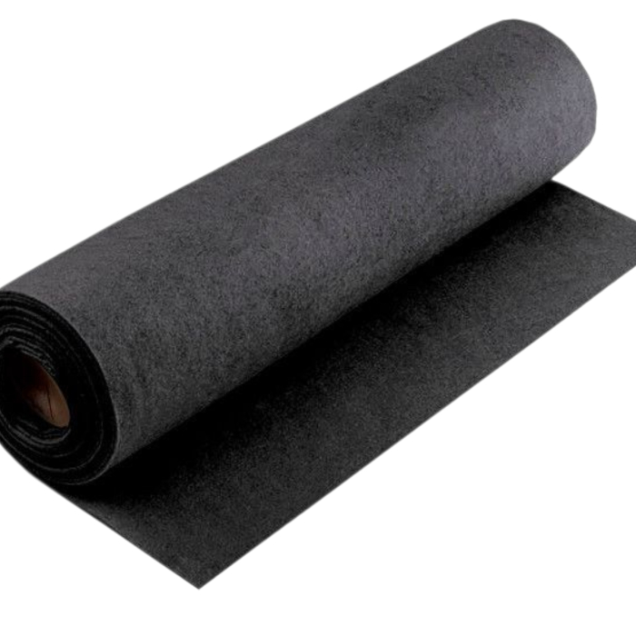 fetru metraj grosime 2mm [1]